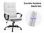Office Chair Carousel 5