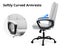 Office Chair Carousel 6