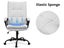 Office Chair Carousel 7