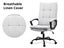 Office Chair Carousel 8