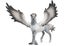 Loading Image 1 of 2