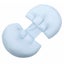 Loading Image 1 of 4