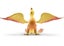 Loading Image 1 of 1