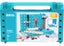 BRIO Builder - Practice Station 59 pieces Carousel 1