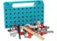 BRIO Builder - Practice Station 59 pieces Carousel 2