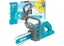 BRIO Builder - Chainsaw Carousel 3