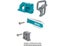BRIO Builder - Chainsaw Carousel 4