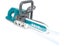 BRIO Builder - Chainsaw Carousel 5
