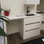 Laundry Tub and Cabinet 1500mm Carousel 5