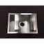 Laundry Tub and Cabinet 1500mm Carousel 6