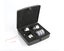 Celestron Telescope Astromaster Accessory Kit Carousel 4