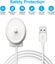 USB Charger for Braun Oral-b Electric Toothbrush Carousel 3