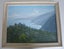 Granity Coastline West Coast NZ Orig Painting (B) Carousel 1