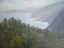 Granity Coastline West Coast NZ Orig Painting (B) Carousel 3