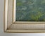 Granity Coastline West Coast NZ Orig Painting (B) Carousel 4