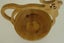 Craft Made Wooden Egg Bowl Carousel 4