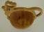 Craft Made Wooden Egg Bowl Carousel 5