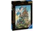 Ravensburger - Disney Castles: Snow White 1000pc Carousel 3