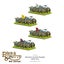Pike & Shotte Epic Battles: Montrose's Scottish Royalist - Starter Army Carousel 3