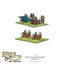 Pike & Shotte Epic Battles: Montrose's Scottish Royalist - Starter Army Carousel 4