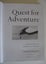 Quest For Adventure Stories of Modern Exploration Carousel 5