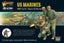 US Marines Carousel 1