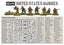 US Marines Carousel 3