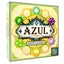 Azul: Queen's Garden (Board Game) Carousel 1