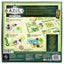 Azul: Queen's Garden (Board Game) Carousel 2