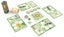 Azul: Queen's Garden (Board Game) Carousel 3