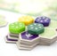 Azul: Queen's Garden (Board Game) Carousel 4