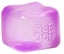 Schylling: Nee-Doh Nice Cube - Stress Ball (Assorted Colours) Carousel 3