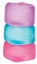 Schylling: Nee-Doh Nice Cube - Stress Ball (Assorted Colours) Carousel 4