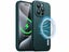 iPhone 15 Pro Max Case Carousel 1