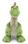 Nici: Standing Dragon - Green (50cm) Carousel 2