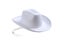 Fashion Vintage Cowboy Hat Cowgirl Head Accessories For Outdoor Parties Carousel 5