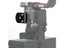 Loading Image 2 of 7