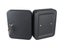 PTN NEW Key Safe Box Sale Sale Sale Carousel 7