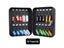 PTN NEW Key Safe Box Sale Sale Sale Carousel 10