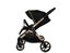 Baby/ Kids Stroller (T90A) Carousel 4