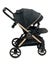 Baby/ Kids Stroller (T90A) Carousel 5