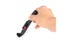 Camera Lens Cleaner Carousel 5