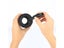 Camera Lens Cleaner Carousel 6