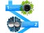 Loading Image 1 of 8