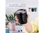 300ML Thermal Coffee Mug Water Bottle With Lid Outdoor Travel Car Juice Tea Carousel 3