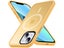 Loading Image 1 of 7