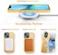 MagSafe Compatible High-quality Phone Cover for iPhone 13 Carousel 6