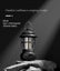 Camping Lamp. Rechargeable Carousel 1