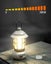 Camping Lamp. Rechargeable Carousel 2