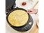 Chinese Specialty Crepe Maker Pancake Batter Tool Kitchen Bakeware Carousel 3